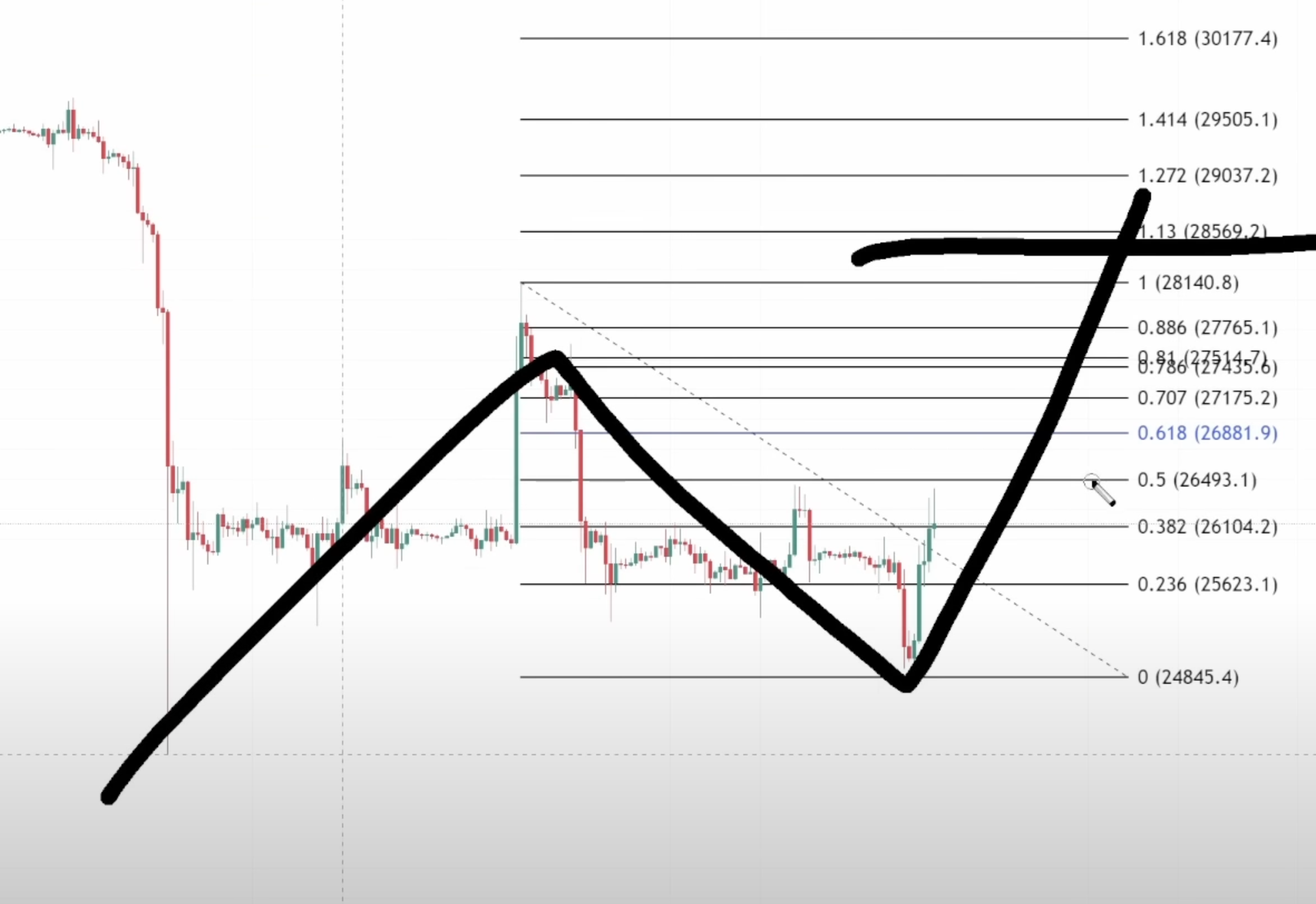 스크린샷 2023-11-27 오전 12.48.04